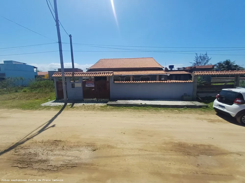 Casa, 3 quartos, 171 m² - Foto 17