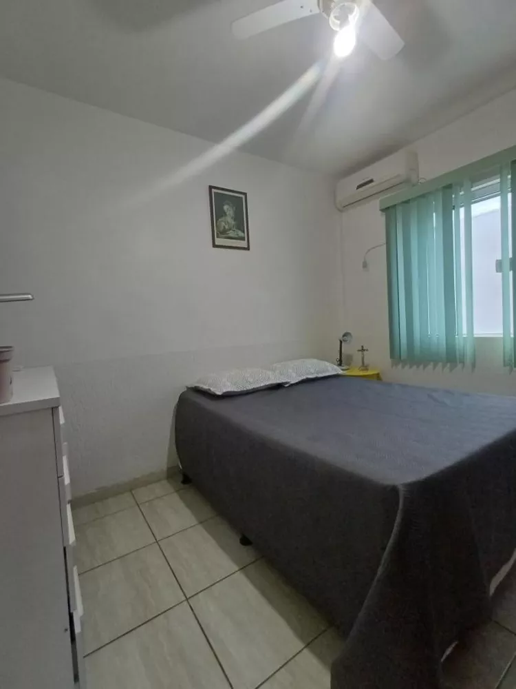 Casa, 3 quartos, 130 m² - Foto 25