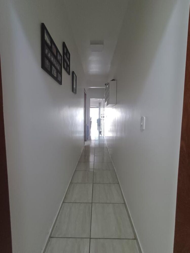 Casa, 3 quartos, 130 m² - Foto 36