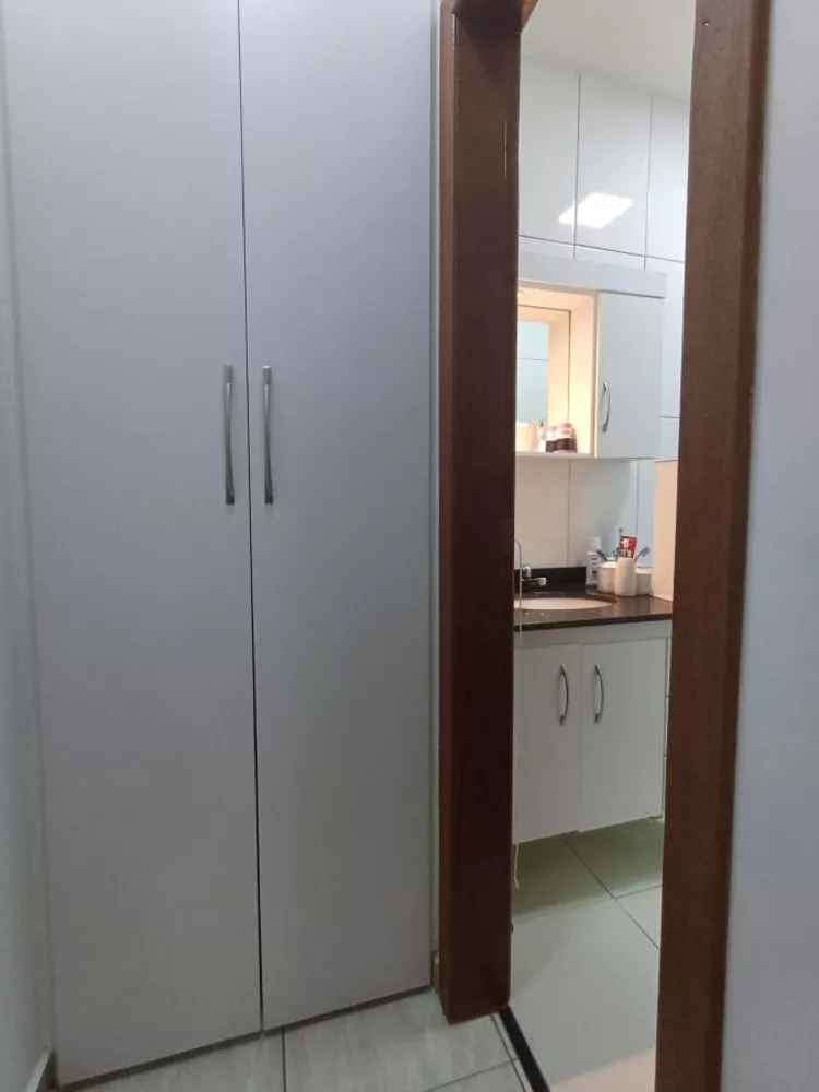 Casa, 3 quartos, 130 m² - Foto 10