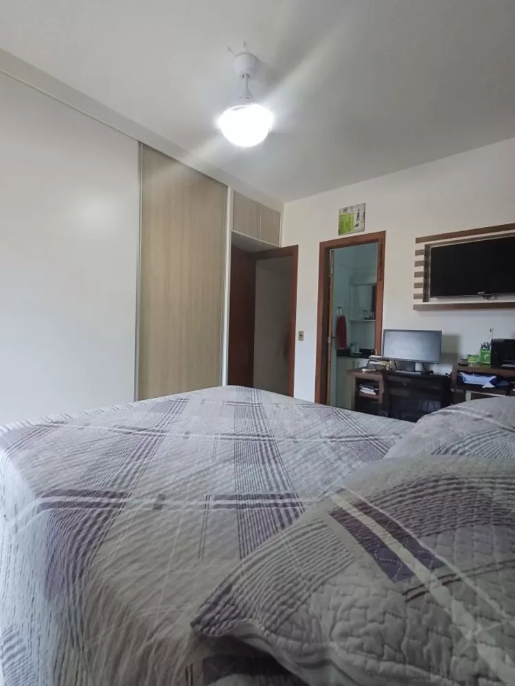 Casa, 3 quartos, 130 m² - Foto 18