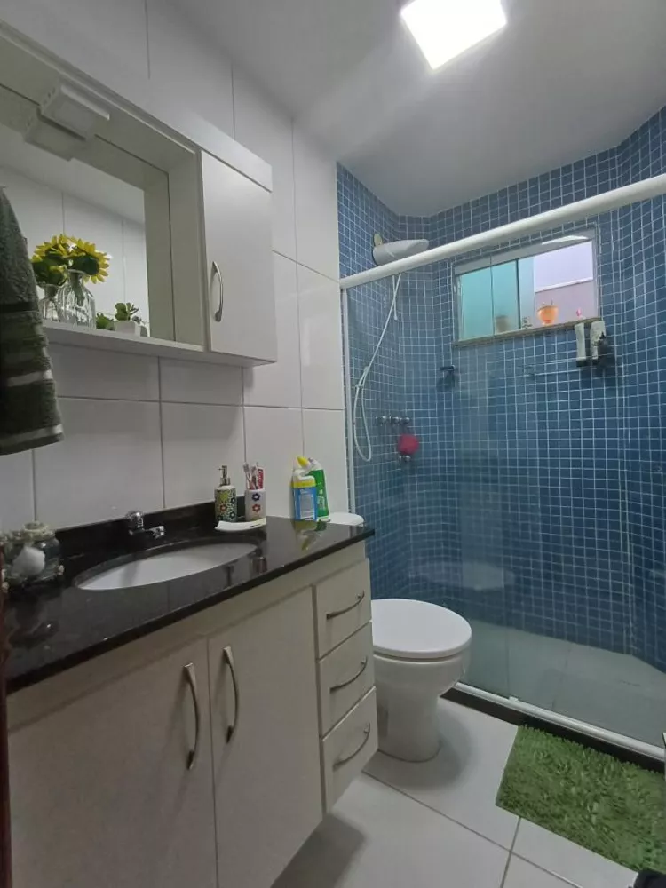 Casa, 3 quartos, 130 m² - Foto 23