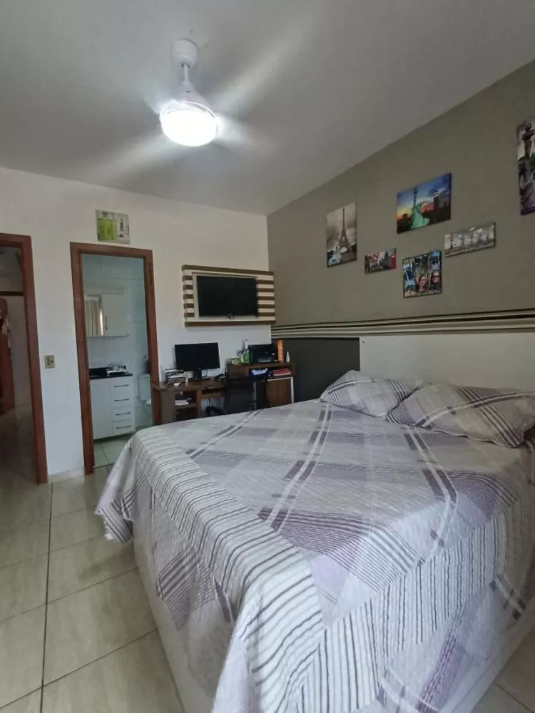 Casa, 3 quartos, 130 m² - Foto 5