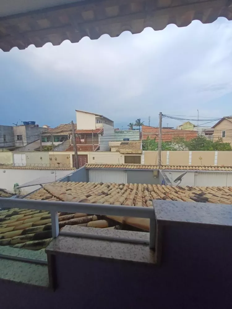 Casa, 3 quartos, 130 m² - Foto 19