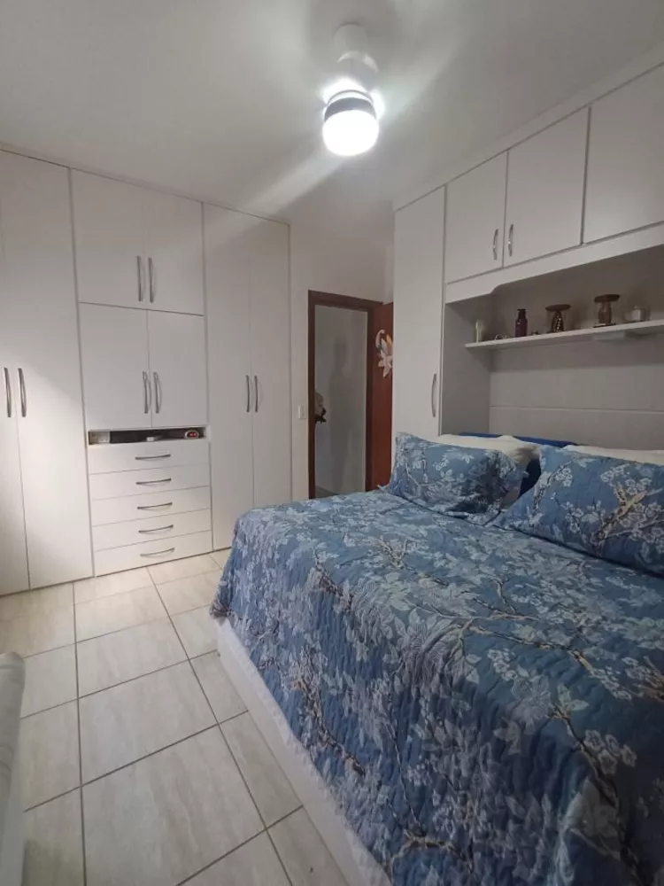 Casa, 3 quartos, 130 m² - Foto 31