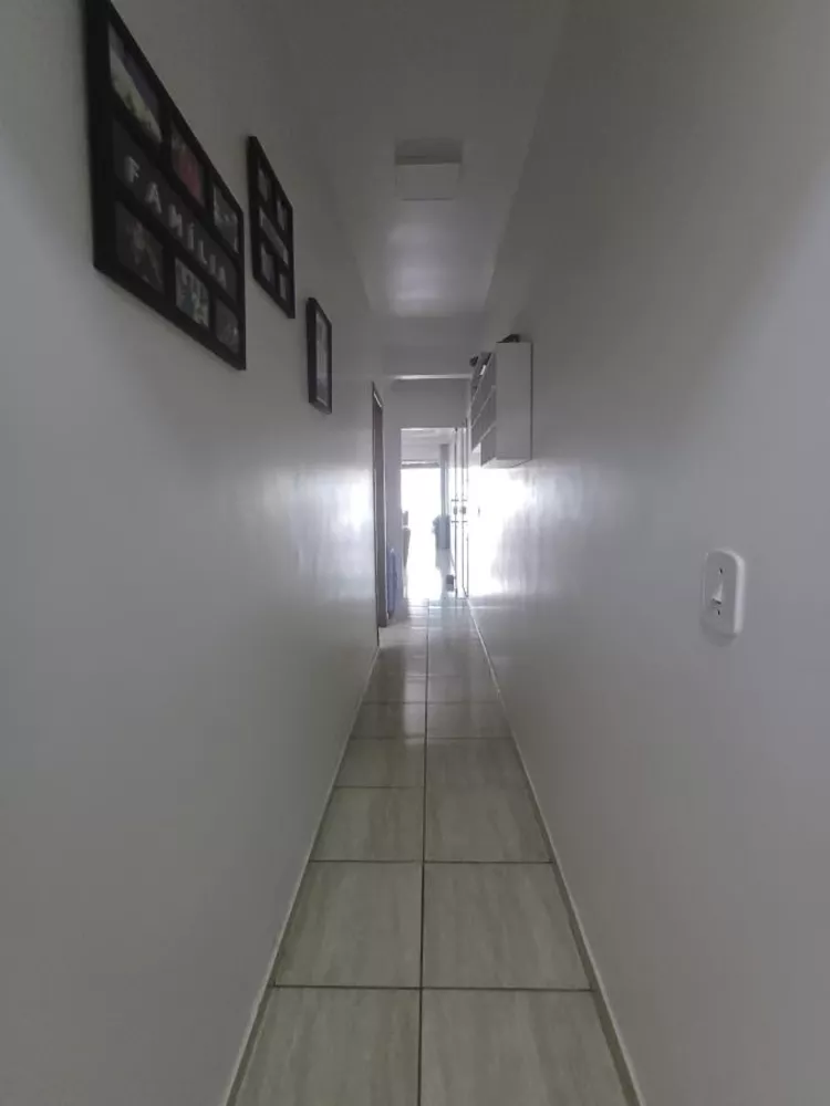 Casa, 3 quartos, 130 m² - Foto 33