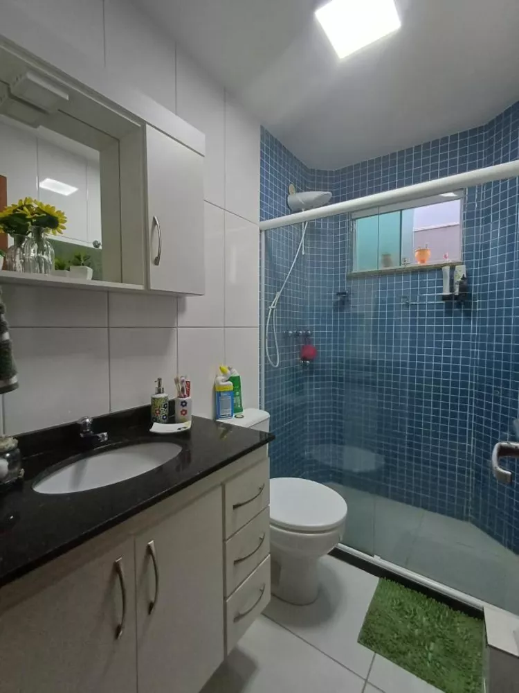 Casa, 3 quartos, 130 m² - Foto 29