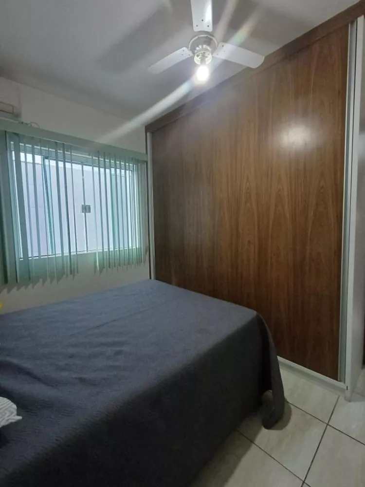 Casa, 3 quartos, 130 m² - Foto 4