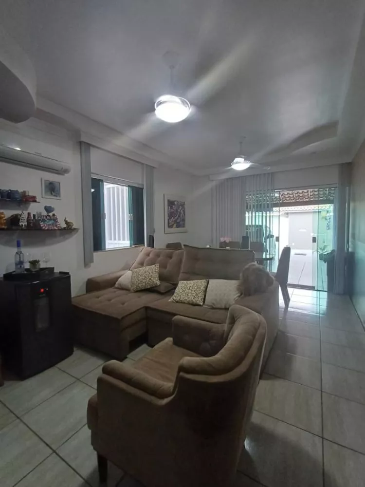 Casa, 3 quartos, 130 m² - Foto 32