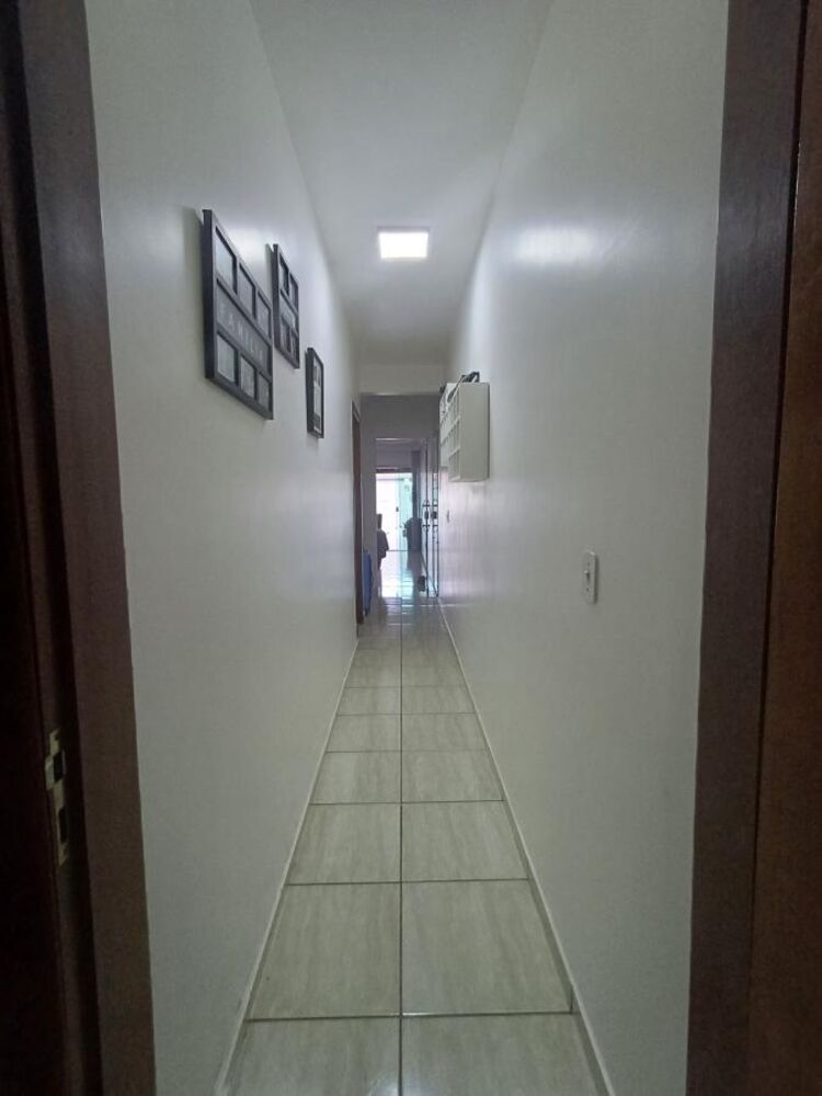 Casa, 3 quartos, 130 m² - Foto 34