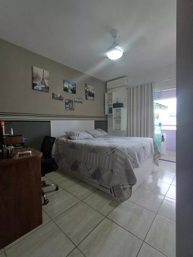 Casa, 3 quartos, 130 m² - Foto 30