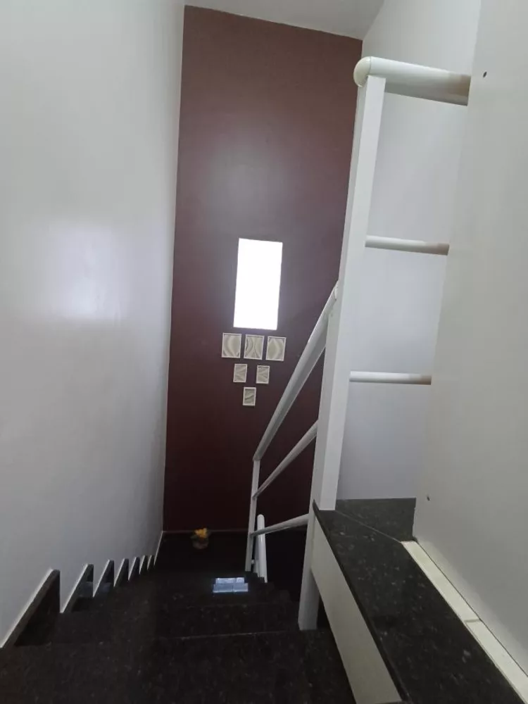 Casa, 3 quartos, 130 m² - Foto 15