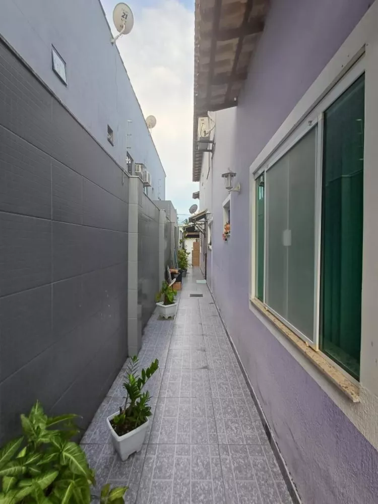 Casa, 3 quartos, 130 m² - Foto 17