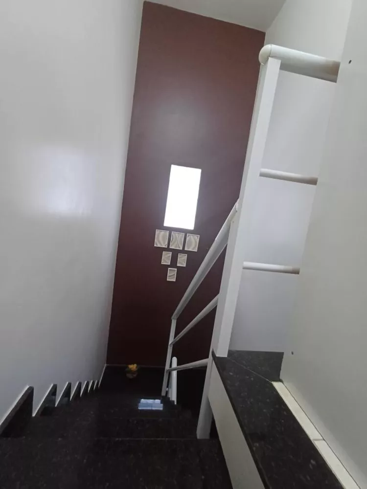 Casa, 3 quartos, 130 m² - Foto 9