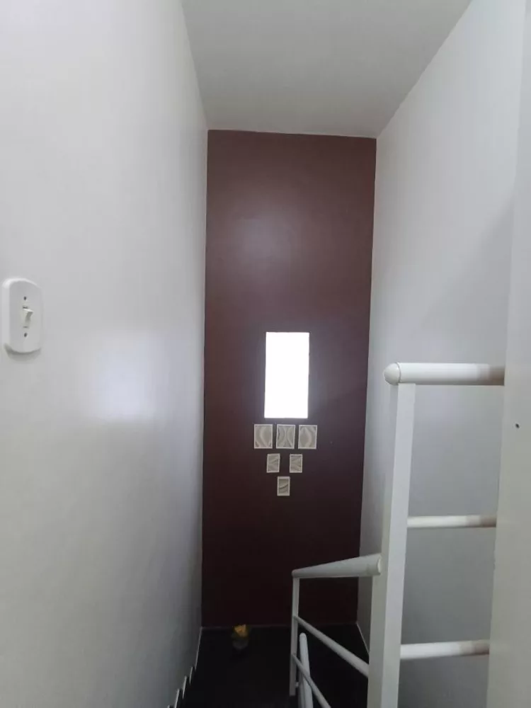 Casa, 3 quartos, 130 m² - Foto 7