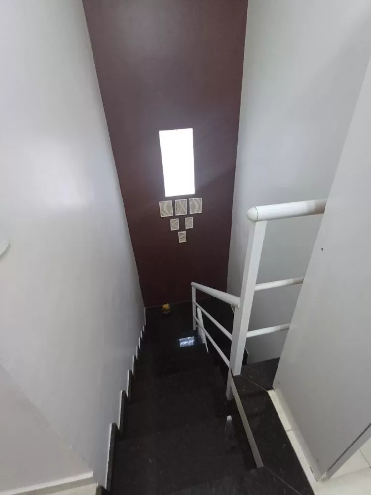 Casa, 3 quartos, 130 m² - Foto 24