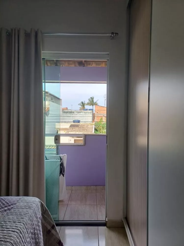 Casa, 3 quartos, 130 m² - Foto 3
