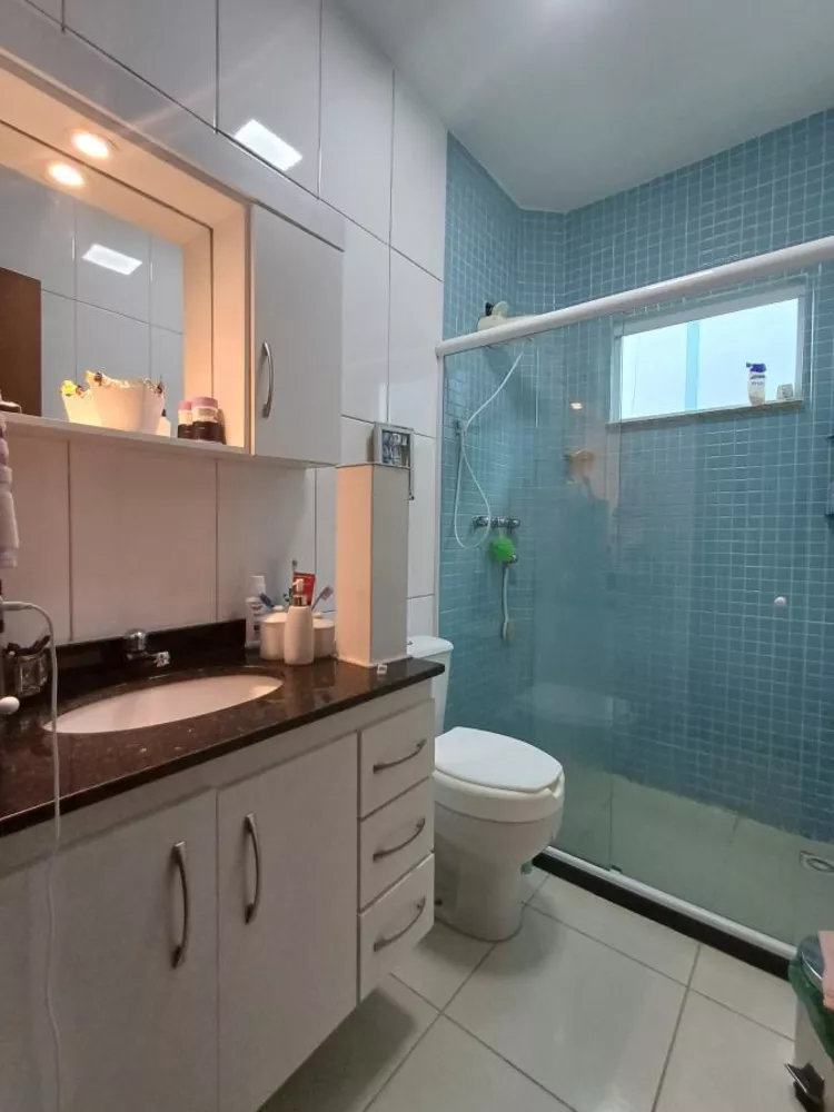 Casa, 3 quartos, 130 m² - Foto 21