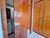 Apartamento, 3 quartos, 104 m² - Foto 3