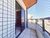 Apartamento, 3 quartos, 104 m² - Foto 2