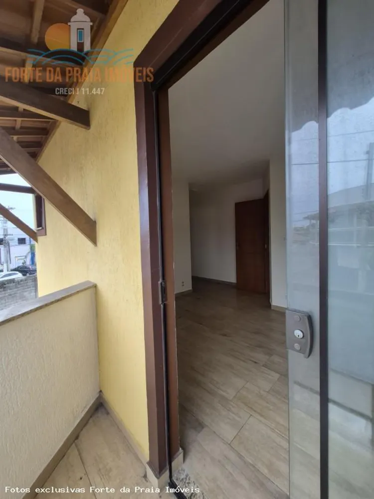 Casa, 4 quartos, 133 m² - Foto 30