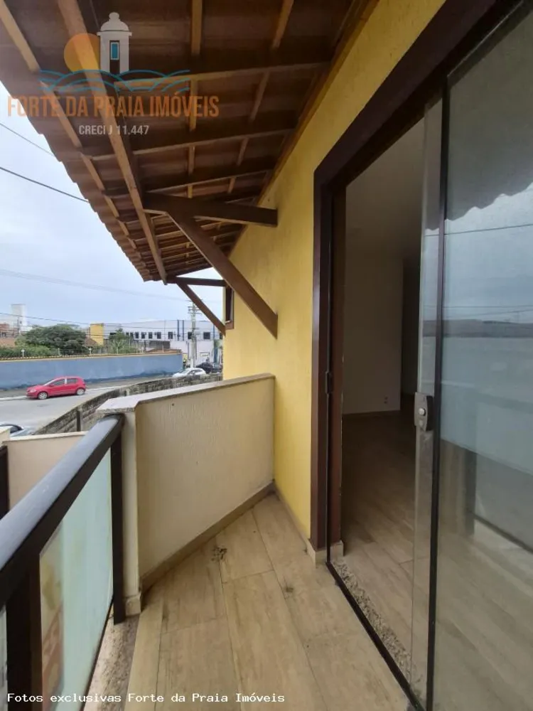 Casa, 4 quartos, 133 m² - Foto 31