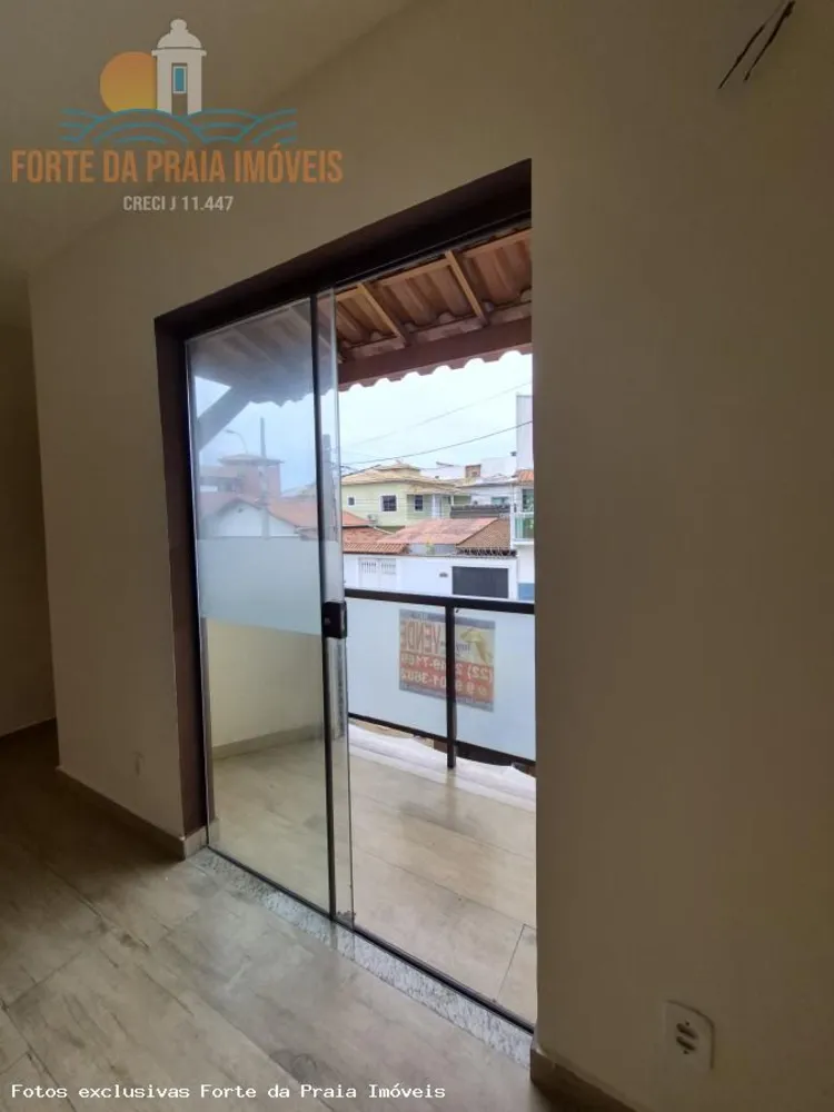Casa, 4 quartos, 133 m² - Foto 29