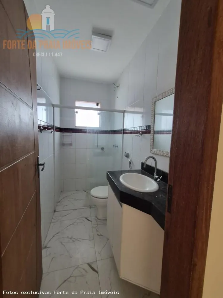 Casa, 4 quartos, 133 m² - Foto 21