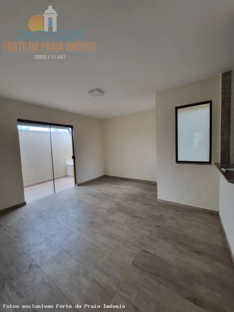 Casa, 4 quartos, 133 m² - Foto 14