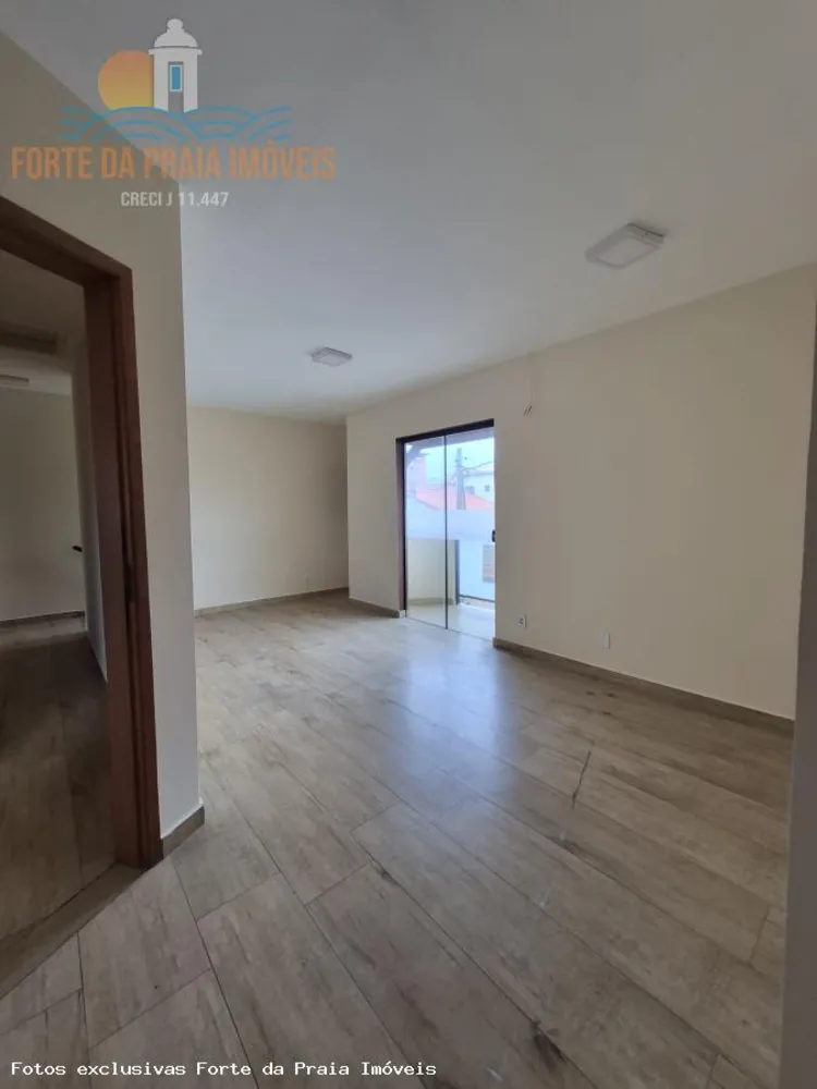 Casa, 4 quartos, 133 m² - Foto 23