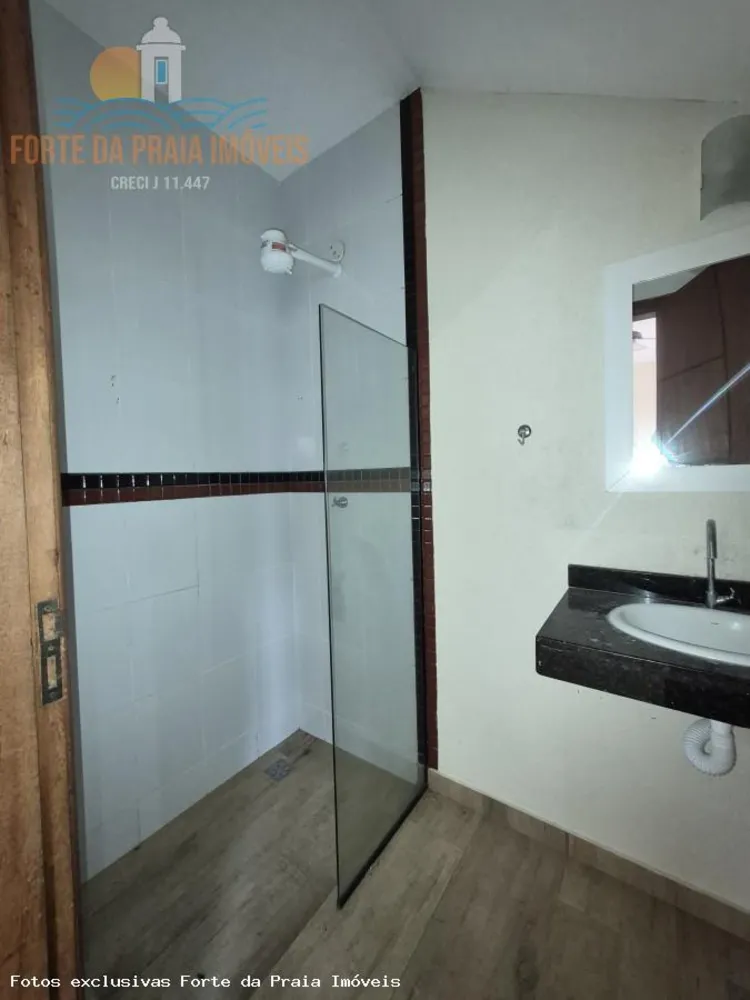 Casa, 4 quartos, 133 m² - Foto 13