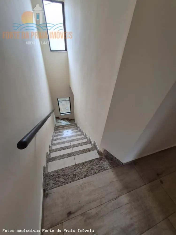 Casa, 4 quartos, 133 m² - Foto 35