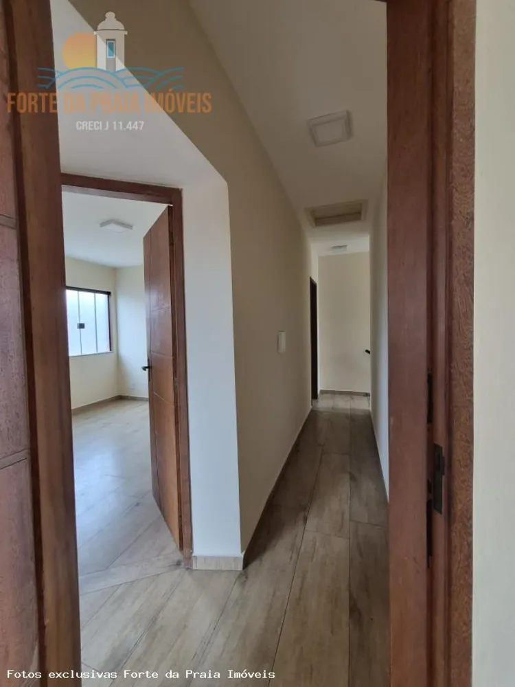 Casa, 4 quartos, 133 m² - Foto 33