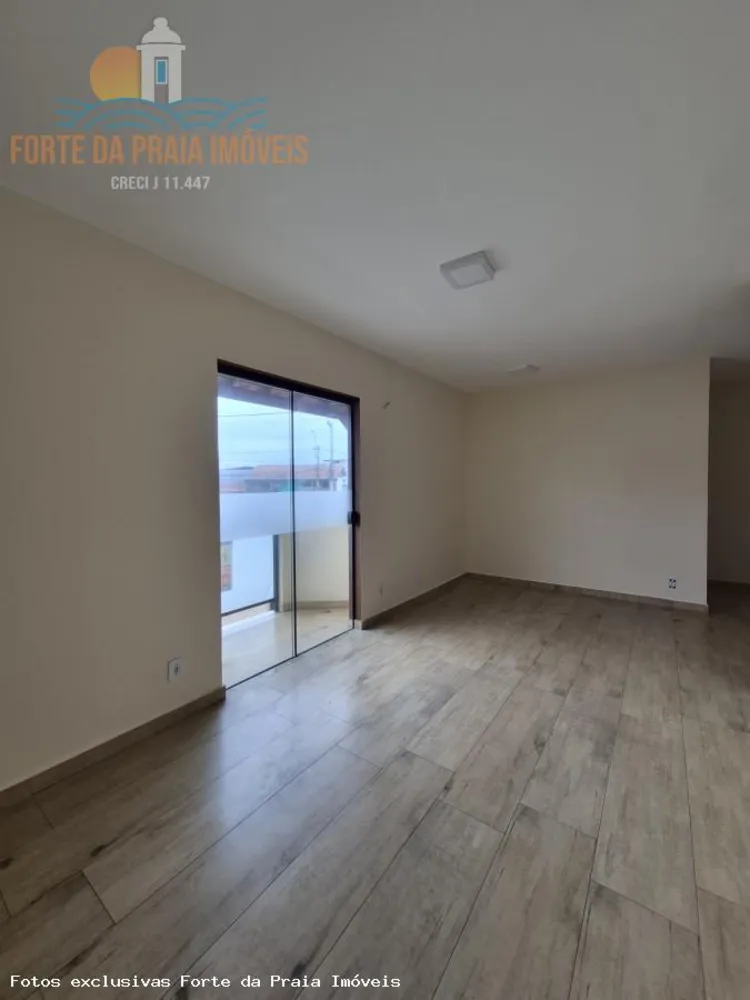Casa, 4 quartos, 133 m² - Foto 32