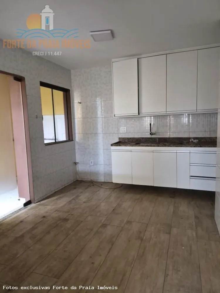 Casa, 4 quartos, 133 m² - Foto 18