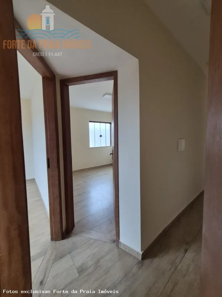 Casa, 4 quartos, 133 m² - Foto 34