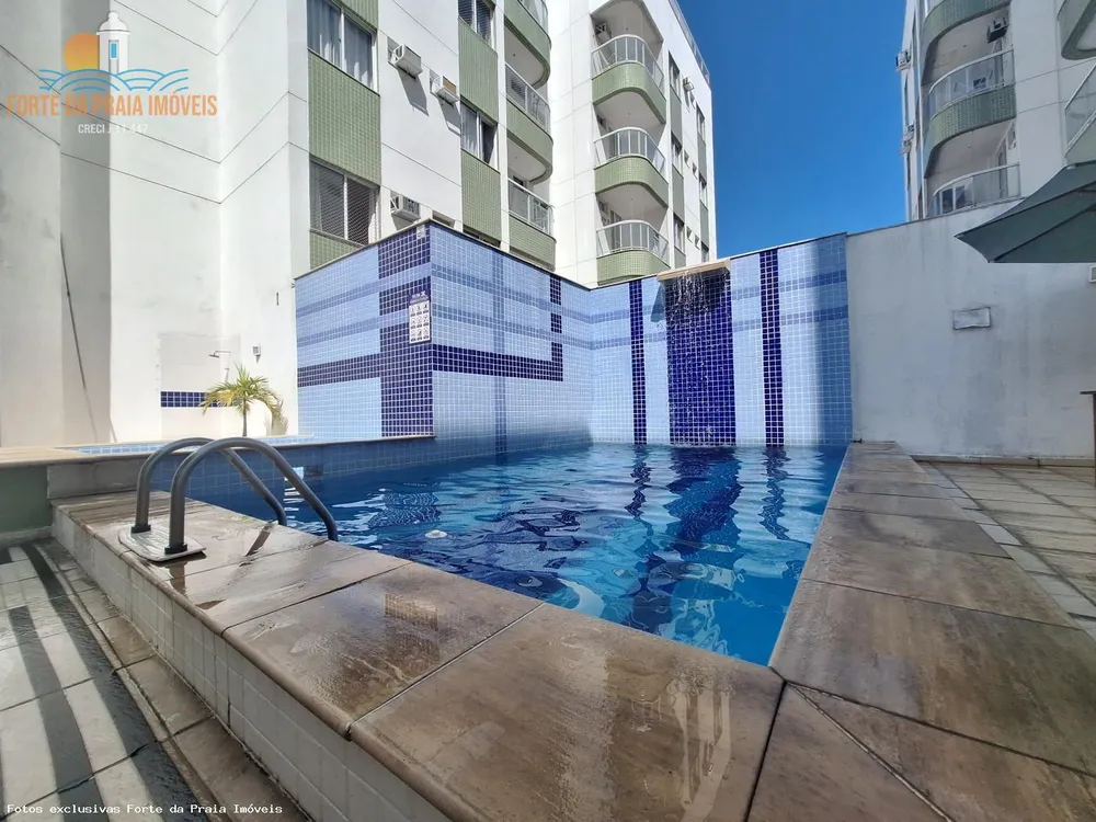 Apartamento, 3 quartos, 110 m² - Foto 4