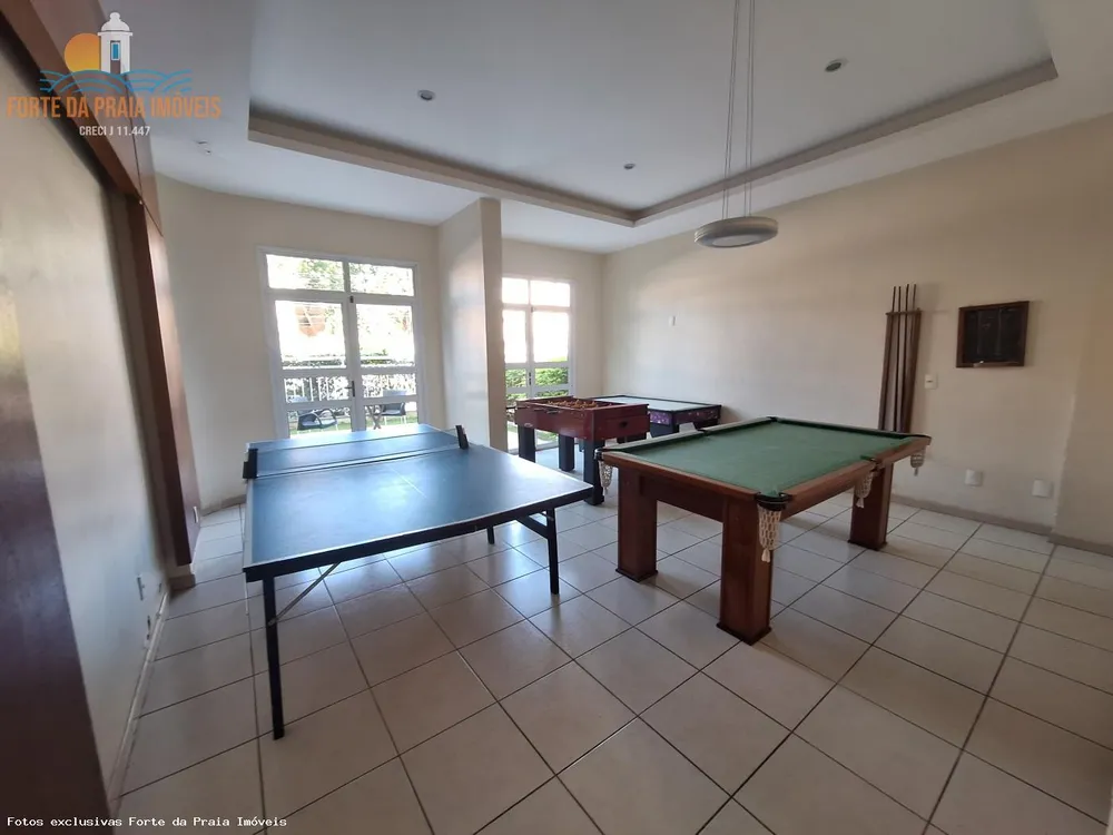 Apartamento, 3 quartos, 110 m² - Foto 2