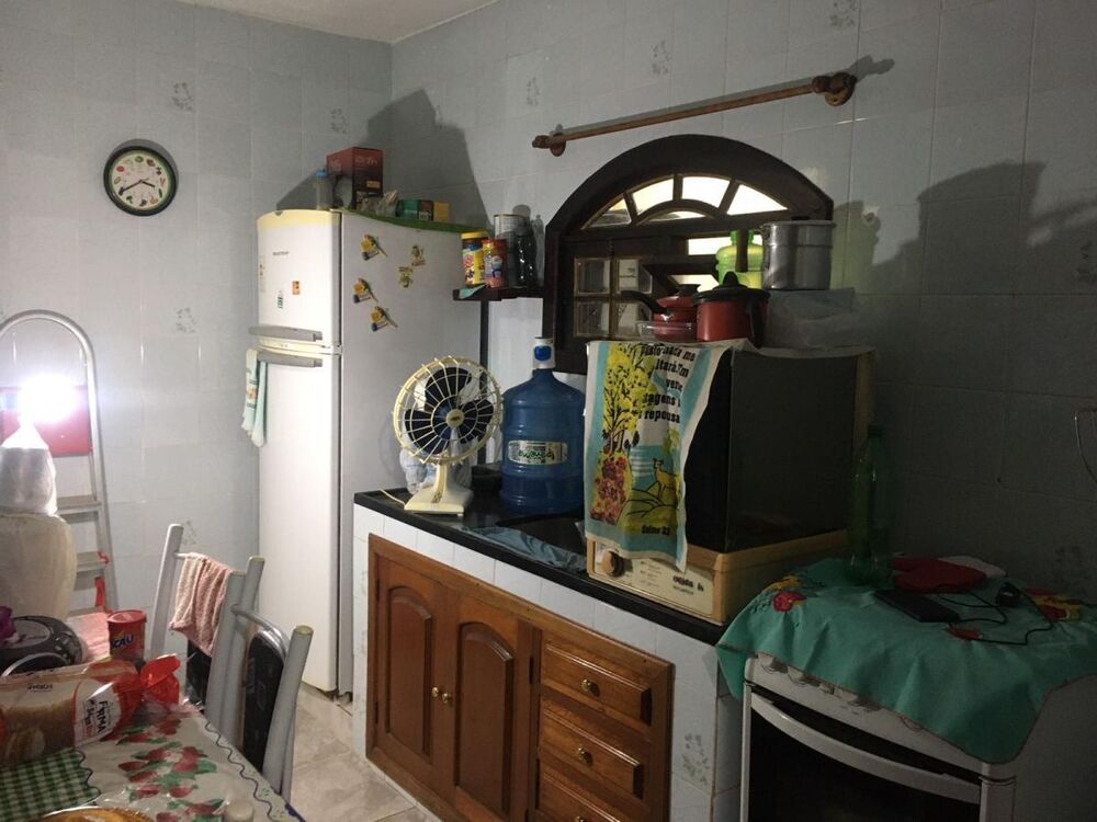 Casa, 2 quartos, 80 m² - Foto 10