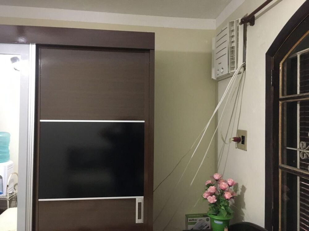 Casa, 2 quartos, 80 m² - Foto 17