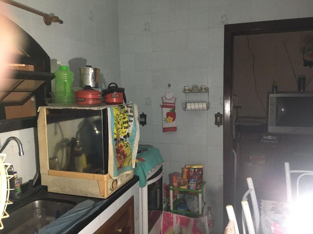 Casa, 2 quartos, 80 m² - Foto 20