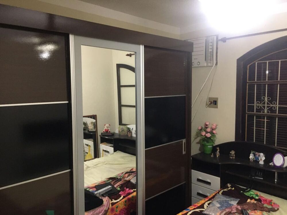 Casa, 2 quartos, 80 m² - Foto 16