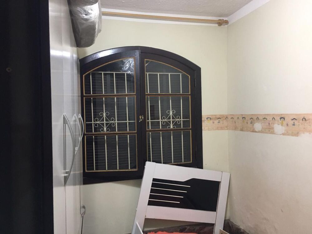 Casa, 2 quartos, 80 m² - Foto 23