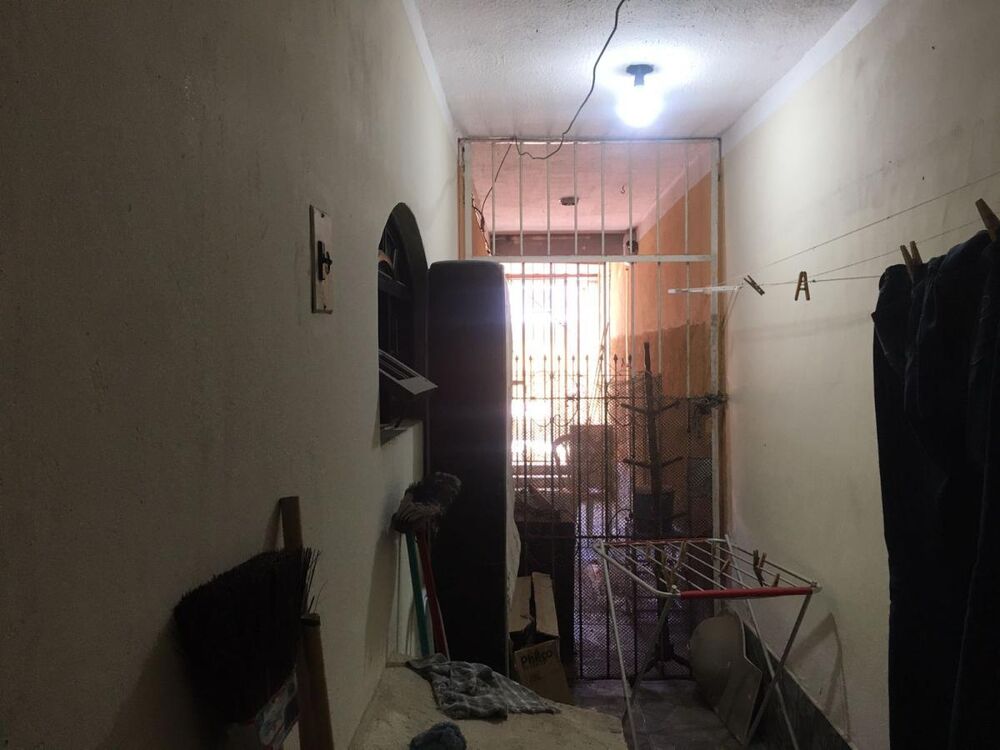 Casa, 2 quartos, 80 m² - Foto 21