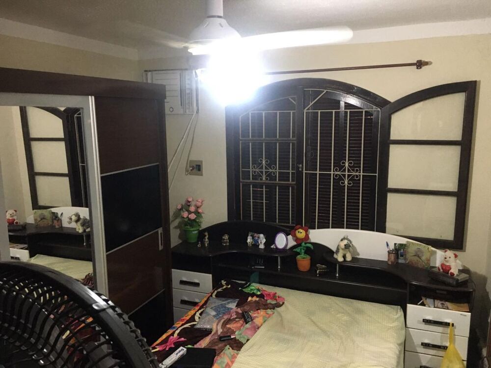 Casa, 2 quartos, 80 m² - Foto 15