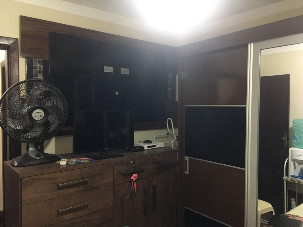 Casa, 2 quartos, 80 m² - Foto 11