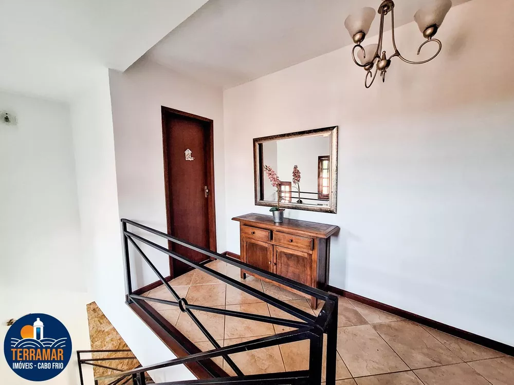 Casa, 4 quartos, 184 m² - Foto 5