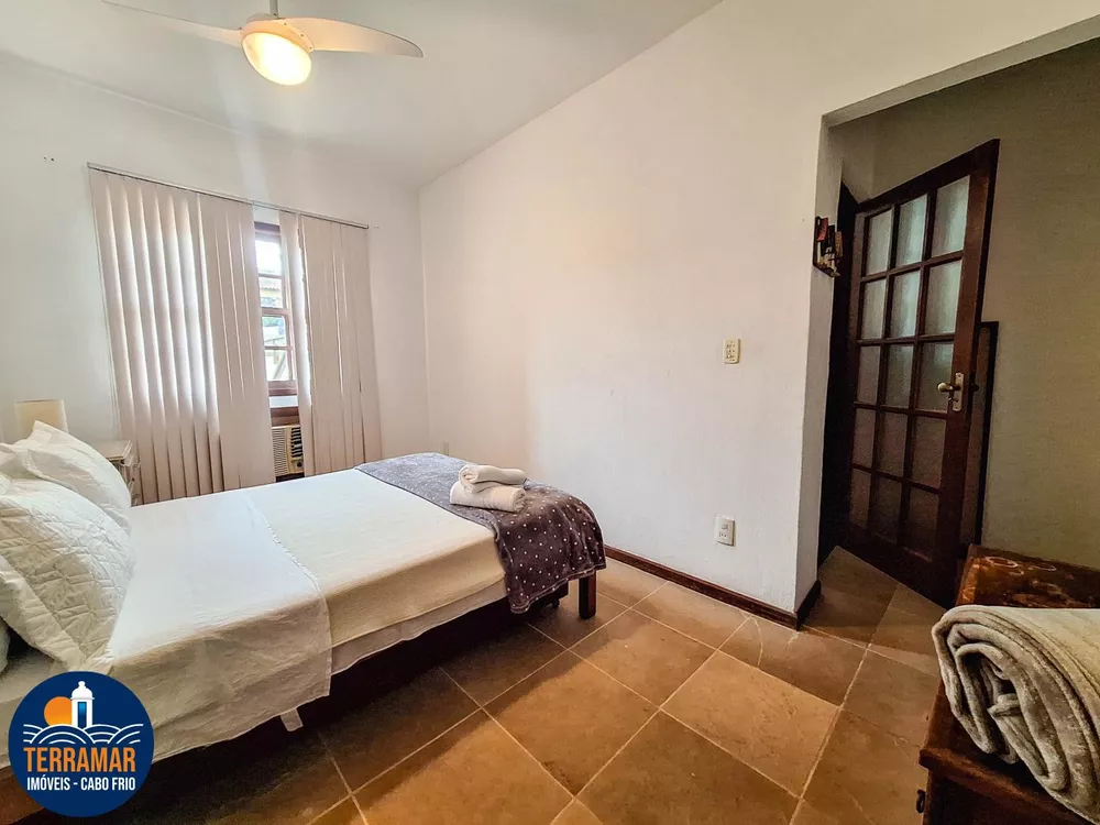 Casa, 4 quartos, 184 m² - Foto 24