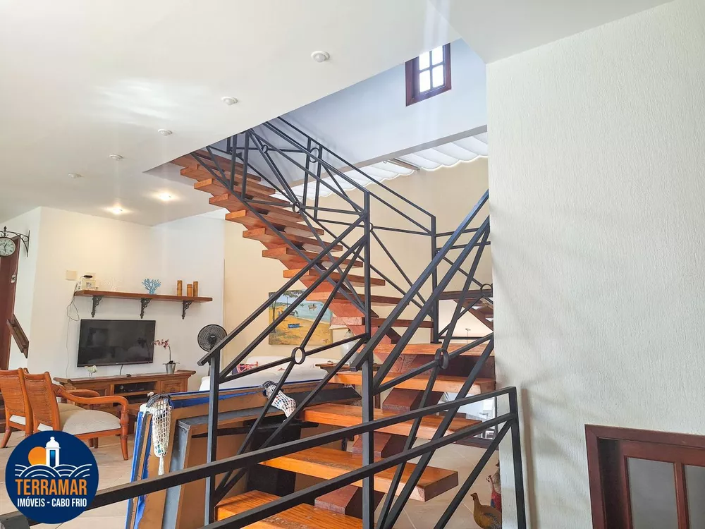 Casa, 4 quartos, 184 m² - Foto 28