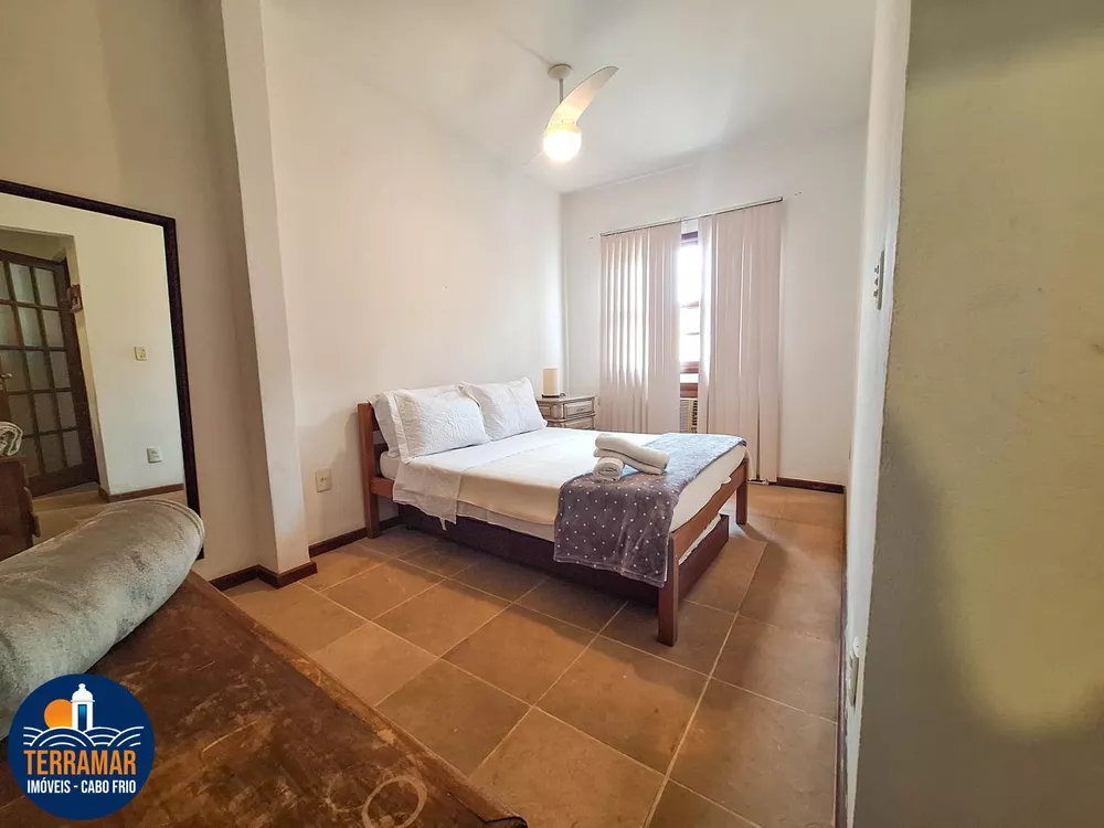 Casa, 4 quartos, 184 m² - Foto 21